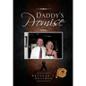 Daddy's Promise