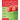 Guide to Canadian Vegetable Gardening