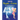 Angels and Fairies (A Coloring Book)