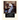 Elsie's womanhood: a sequel to "Elsie's girlhood". By: Martha Finley: (Original Version), Elsie Dinsmore is a children's book series writ