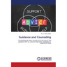 Guidance and Counseling