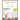 English letters coloring book for kids: Suitable for kids from 2 to 6 years old