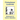Lysistrata: Illustrated by Aubrey Beardsley