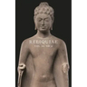 Reliquiae: Vol 10 No 2