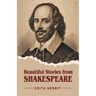 Beautiful Stories from Shakespeare