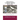 Wrangell Garnet Ledge History: and the Alaska Garnet Mining & Manufacturing Co.