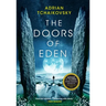 The Doors of Eden
