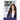 Find Me the Money: Take Control, Uncover the Truth, and Win the Money You Deserve in Your Divorce
