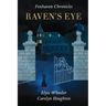 Raven's Eye
