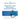 Legal Aspects of Health Care Business Transactions: A Complete Guide to the Law Governing the Business of Health Industry Business Organization, Finan
