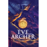 Eve Archer: This is Not a Story about Murder