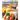 Vegan College Cookbook: Easy, Healthy, and Delicious Vegan Recipes for Students and More