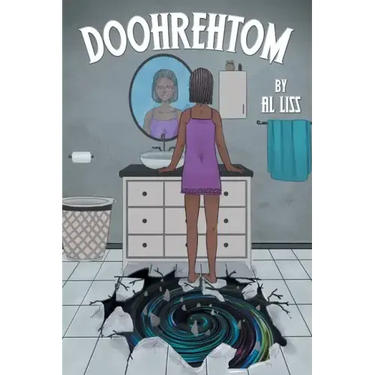 Doohrehtom