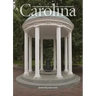 Carolina: Photographs from the First State University