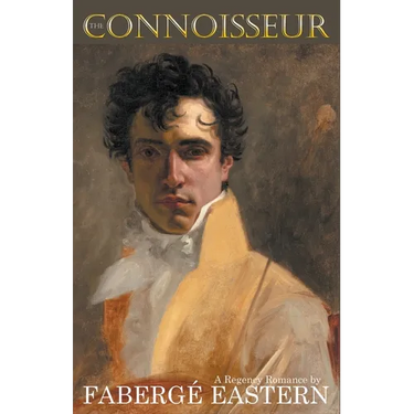 The Connoisseur