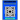 Crossword puzzle book: Book for adult 100 puzzle