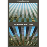 On Films 1976-1998
