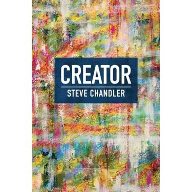 Creator