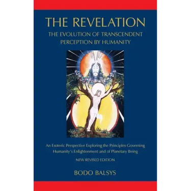 The Revelation