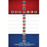 Rebuild Manufacturing -: the key to American Prosperity