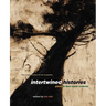 Intertwined Histories: Plants in Their Social Contexts
