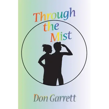 Through the Mist