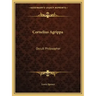Cornelius Agrippa: Occult Philosopher