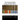 The Great Books of The Western World (Vol.1 of 2): " The Great Conversation About Great Ideas "