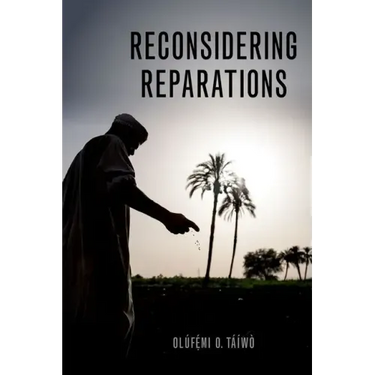 Reconsidering Reparations