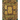 Eucharist (SACRAMENTARY, color)