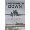 Landing Gear Down