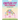 Castles Fit for a Princess Coloring Book