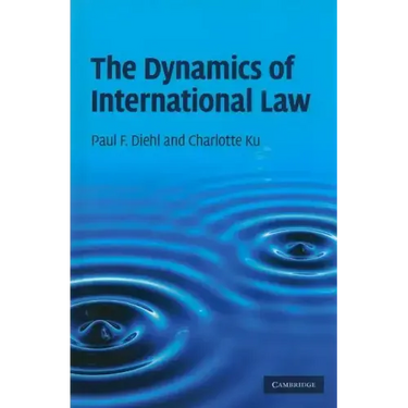 The Dynamics of International Law