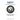 Navy Basic Military Requirements: Following the Model for Military Education