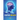 Super Brain: Maximize Your Brain Health and Unleash Your Inner Einstein