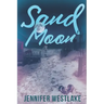 Sand Moon