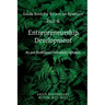 Gudie Book for B.Com 1st Semester Entrepreneurship Development