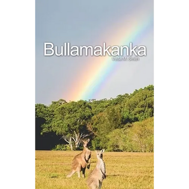 Bullamakanka