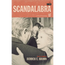 Scandalabara