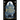 The Mystery of Black Hollow Lane