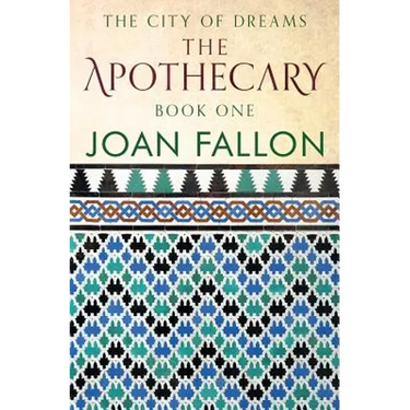 The Apothecary
