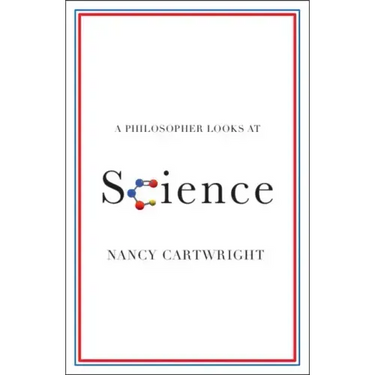 A Philosopher Looks at Science