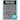 Mazes Puzzle Book