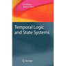 Temporal Logic and State Systems