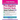 Pre-Algebra Exercise Book: Student Workbook