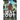 The Way Out: Choices