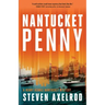 Nantucket Penny