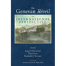 The Genevan Réveil in International Perspective