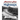 America's First Highways