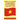 How to Learn and Memorize Vietnamese Vocabulary